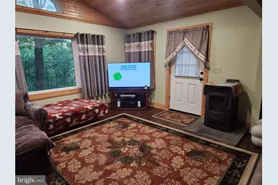 13264 Rosenberry Lane, Hesston, PA 16647 - Photo 12