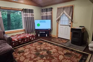 13264 Rosenberry Ln, Hesston, PA 16647 - Photo 12