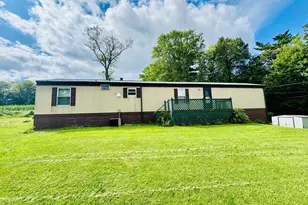 4976 Dungarvin Rd, Warriors Mark, PA 16877 - Photo 2