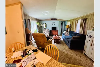 4976 Dungarvin Road, Warriors Mark, PA 16877 - Photo 14