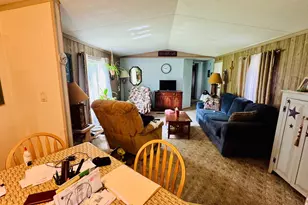 4976 Dungarvin Rd, Warriors Mark, PA 16877 - Photo 14