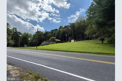 17222 Lucyanna St, Cassville, PA 16623 - Photo 78