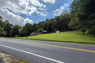 17222 Lucyanna St, Cassville, PA 16623 - Photo 78