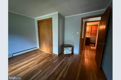 17222 Lucyanna St, Cassville, PA 16623 - Photo 42