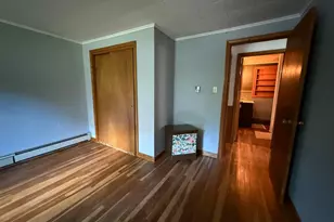 17222 Lucyanna St, Cassville, PA 16623 - Photo 42