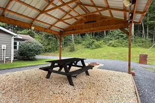 17222 Lucyanna St, Cassville, PA 16623 - Photo 68
