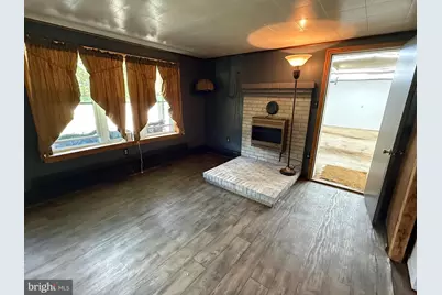 17222 Lucyanna St, Cassville, PA 16623 - Photo 8