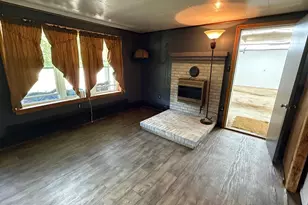 17222 Lucyanna St, Cassville, PA 16623 - Photo 8