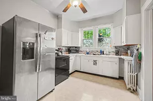 115-117 S Jefferson St, Mount Union, PA 17066 - Photo 12