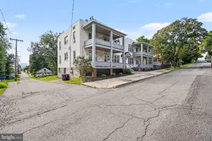115-117 S Jefferson St, Mount Union, PA 17066 - Photo 4