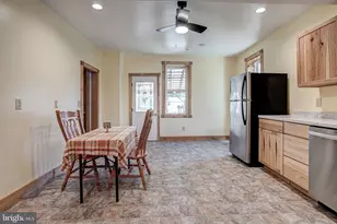 9492 Sugar Grove Rd, Huntingdon, PA 16652 - Photo 8