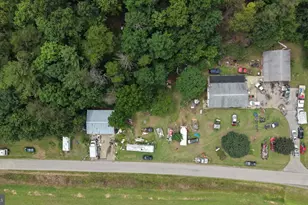 20374 Old Mill Rd, Three Springs, PA 17264 - Photo 6