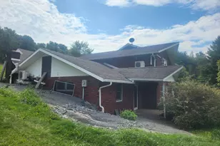 17059 Smith Valley Rd, Mapleton Depot, PA 17052 - Photo 56