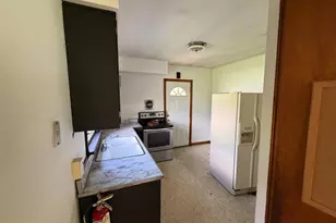5677 Heffner Rd, Huntingdon, PA 16652 - Photo 26