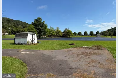 5677 Heffner Road, Huntingdon, PA 16652 - Photo 6