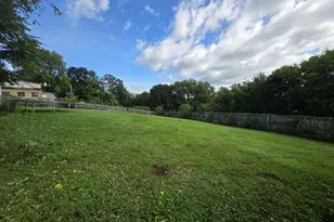 11459 Juniata Ave, Mt Union, PA 17066 - Photo 2
