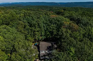 19137 Our View Dr, Three Springs, PA 17264 - Photo 46