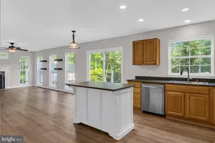 1612 Mountain Laurel Ct, Warriors Mark, PA 16877 - Photo 16