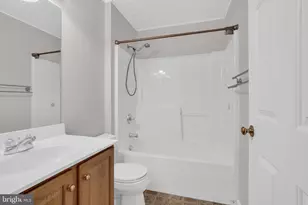 1612 Mountain Laurel Ct, Warriors Mark, PA 16877 - Photo 32