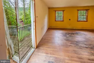 8475 Ridgeview Rd, Huntingdon, PA 16652 - Photo 10