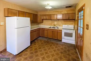 8475 Ridgeview Rd, Huntingdon, PA 16652 - Photo 14