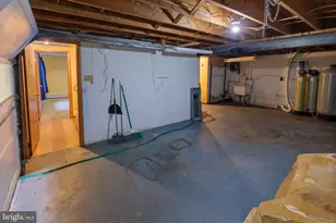 8475 Ridgeview Rd, Huntingdon, PA 16652 - Photo 26