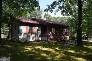13750 Bakers Hollow Rd, Hesston, PA 16647 - Photo 4