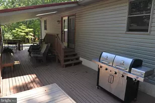 13750 Bakers Hollow Rd, Hesston, PA 16647 - Photo 6