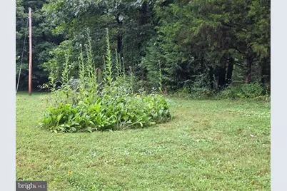 24922 Locke Road, Shade Gap, PA 17255 - Photo 28