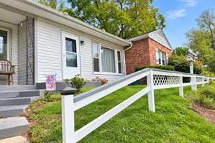 301 Reynolds Ave, Huntingdon, PA 16652 - Photo 8