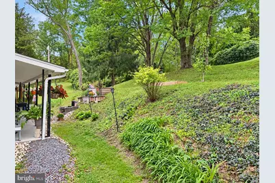 301 Reynolds Avenue, Huntingdon, PA 16652 - Photo 54