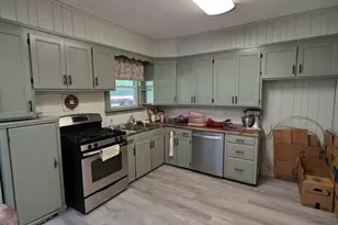 5081 Delmar St, Alexandria, PA 16611 - Photo 2