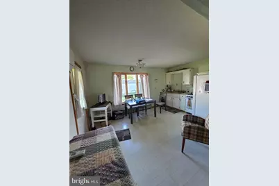 5081 Delmar Street, Alexandria, PA 16611 - Photo 24
