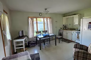5081 Delmar St, Alexandria, PA 16611 - Photo 24