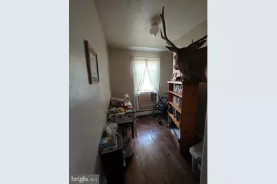 5081 Delmar Street, Alexandria, PA 16611 - Photo 26
