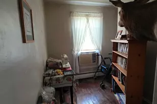 5081 Delmar St, Alexandria, PA 16611 - Photo 26