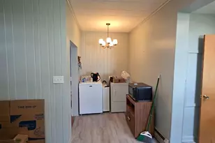5081 Delmar St, Alexandria, PA 16611 - Photo 10