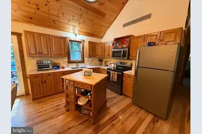 5918 Pinedale Lane, Todd, PA 16685 - Photo 14