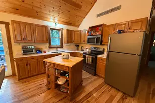 5918 Pinedale Ln, Todd, PA 16685 - Photo 14
