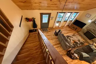 5918 Pinedale Ln, Todd, PA 16685 - Photo 66
