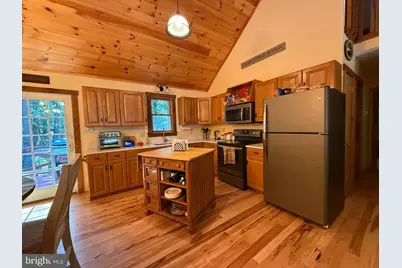 5918 Pinedale Lane, Todd, PA 16685 - Photo 12