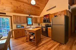 5918 Pinedale Ln, Todd, PA 16685 - Photo 12