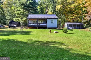 21091 Marlin Cir, Orbisonia, PA 17243 - Photo 6