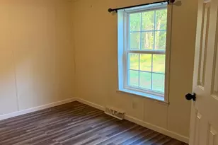 10880 Pine Thistle Rd, Huntingdon, PA 16652 - Photo 18