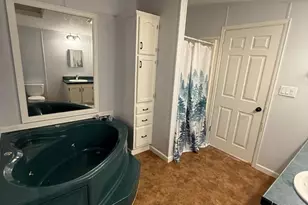 10880 Pine Thistle Rd, Huntingdon, PA 16652 - Photo 28
