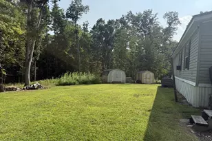 10880 Pine Thistle Rd, Huntingdon, PA 16652 - Photo 44