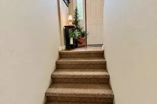 331 Simpson St, Huntingdon, PA 16652 - Photo 60