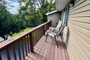 331 Simpson St, Huntingdon, PA 16652 - Photo 82