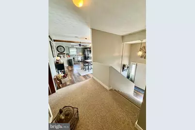 331 Simpson Street, Huntingdon, PA 16652 - Photo 42