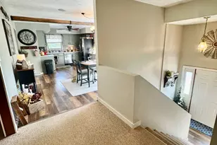 331 Simpson St, Huntingdon, PA 16652 - Photo 42